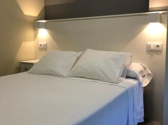 Antonio Konukevi Louro