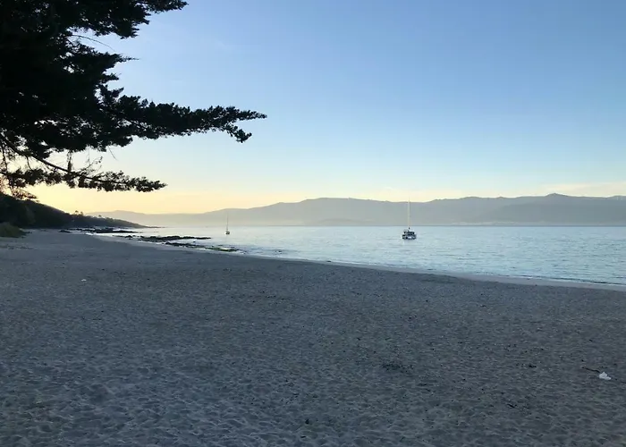 Gasthuis Antonio Louro